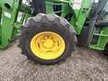 2008 John Deere 6330 Premium Tractor