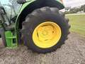 2008 John Deere 6330 Premium Tractor