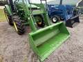2008 John Deere 6330 Premium Tractor