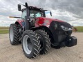 2024 Case IH MAGNUM 380 CVX Tractor
