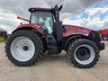2024 Case IH MAGNUM 380 CVX Tractor