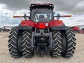 2024 Case IH MAGNUM 380 CVX Tractor