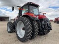 2024 Case IH MAGNUM 380 CVX Tractor