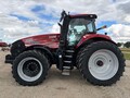 2024 Case IH MAGNUM 380 CVX Tractor