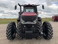 2024 Case IH MAGNUM 380 CVX Tractor