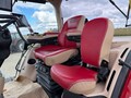 2024 Case IH MAGNUM 380 CVX Tractor