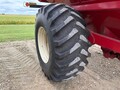 2010 Brent 782 Grain Cart