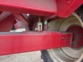 2010 Brent 782 Grain Cart