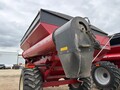 2010 Brent 782 Grain Cart
