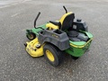 2012 John Deere Z445 Lawn Mower
