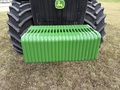 2025 John Deere 8R 340 Tractor