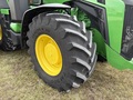 2025 John Deere 8R 340 Tractor