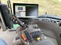2025 John Deere 8R 340 Tractor