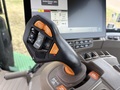 2025 John Deere 8R 340 Tractor
