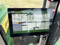 2025 John Deere 8R 340 Tractor