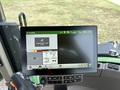 2025 John Deere 8R 340 Tractor