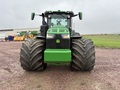 2022 John Deere 8R 370 Tractor