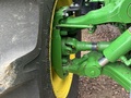 2022 John Deere 8R 370 Tractor