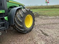 2022 John Deere 8R 370 Tractor