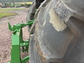 2022 John Deere 8R 370 Tractor