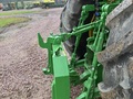 2022 John Deere 8R 370 Tractor