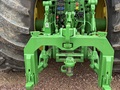 2022 John Deere 8R 370 Tractor