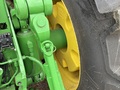 2022 John Deere 8R 370 Tractor
