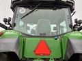 2022 John Deere 8R 370 Tractor