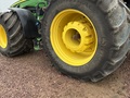 2022 John Deere 8R 370 Tractor