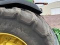 2022 John Deere 8R 370 Tractor
