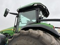 2022 John Deere 8R 370 Tractor