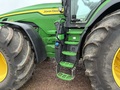 2022 John Deere 8R 370 Tractor