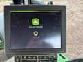 2022 John Deere 8R 370 Tractor