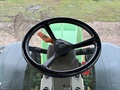 2022 John Deere 8R 370 Tractor
