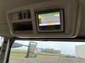 2022 John Deere 8R 370 Tractor