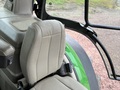 2022 John Deere 8R 370 Tractor