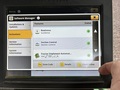2022 John Deere 8R 370 Tractor
