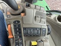2022 John Deere 8R 370 Tractor