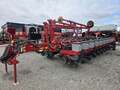 2014 Case IH 1255 Planter