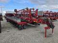 2014 Case IH 1255 Planter