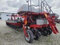 2014 Case IH 1255 Planter