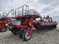 2014 Case IH 1255 Planter