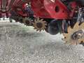 2014 Case IH 1255 Planter