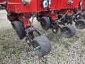 2014 Case IH 1255 Planter