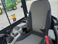 2023 Deere 35G Mini Excavator