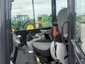 2023 Deere 35G Mini Excavator