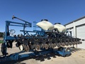 2012 Kinze 3600 ASD Planter