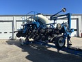 2012 Kinze 3600 ASD Planter