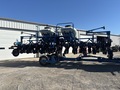 2012 Kinze 3600 ASD Planter