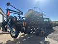 2012 Kinze 3600 ASD Planter